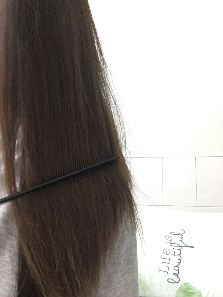 保養|奇跡護髮.ᐟ.ᐟ韓國知名品牌LADOR PERFE 保養|奇跡護髮.ᐟ.ᐟ韓國知名品牌LADOR PERFE