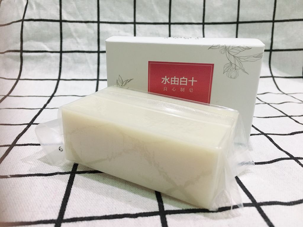 女人知己,女人知己試用大隊,試用大隊,水由白十美心皂,美心皂,水由白十,皮膚科醫師推薦美心皂,皮膚科醫師推薦,極淨美容輕保養,極淨,美容輕保養,美容