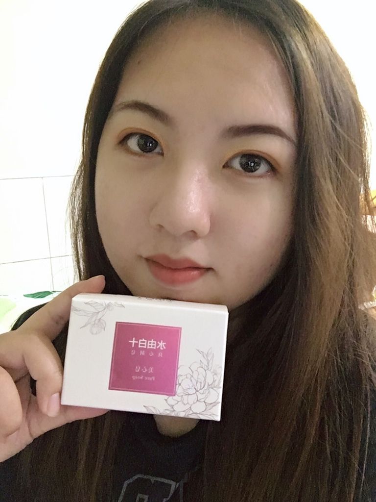 女人知己,女人知己試用大隊,試用大隊,水由白十美心皂,美心皂,水由白十,皮膚科醫師推薦美心皂,皮膚科醫師推薦,極淨美容輕保養,極淨,美容輕保養,美容