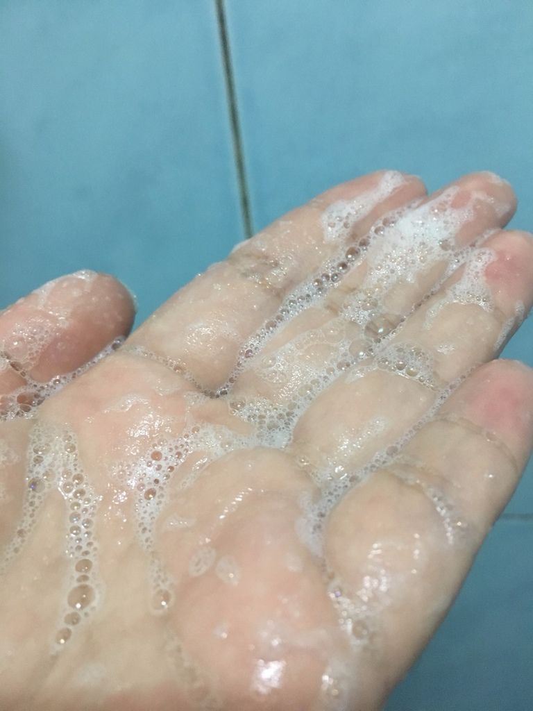 保養|極淨美容輕保養.ᐟ.ᐟ水由白十美心皂 保養|極淨美容輕保養.ᐟ.ᐟ水由白十美心皂