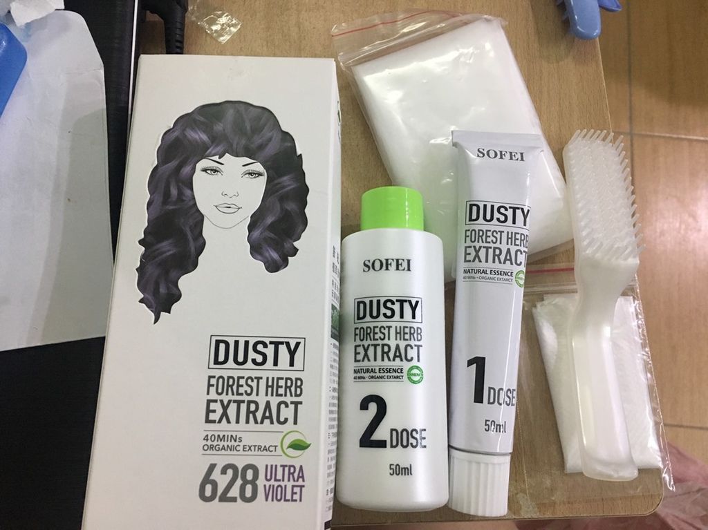 S__44916782.jpg 試用