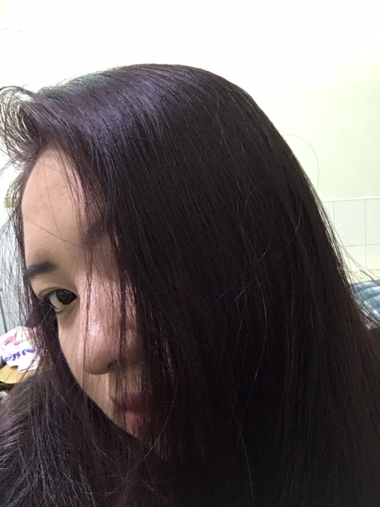 S__44916786.jpg 試用