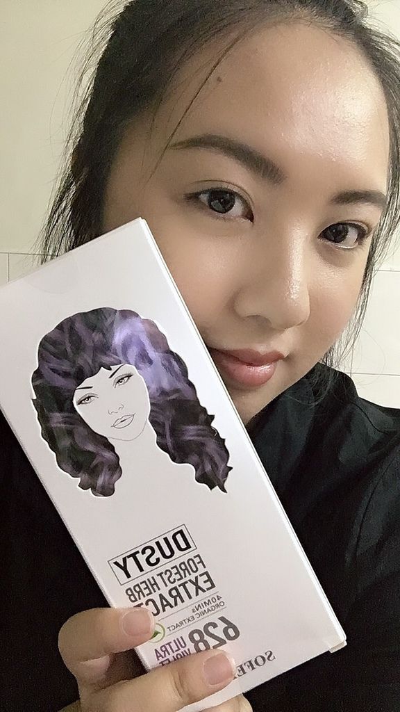 S__44916779.jpg 試用