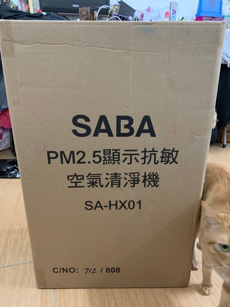 2019526_190527_0023.jpg 試用