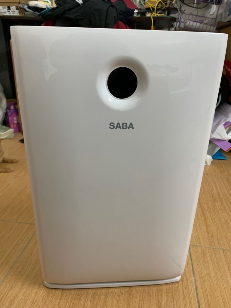 2019526_190527_0007.jpg 試用