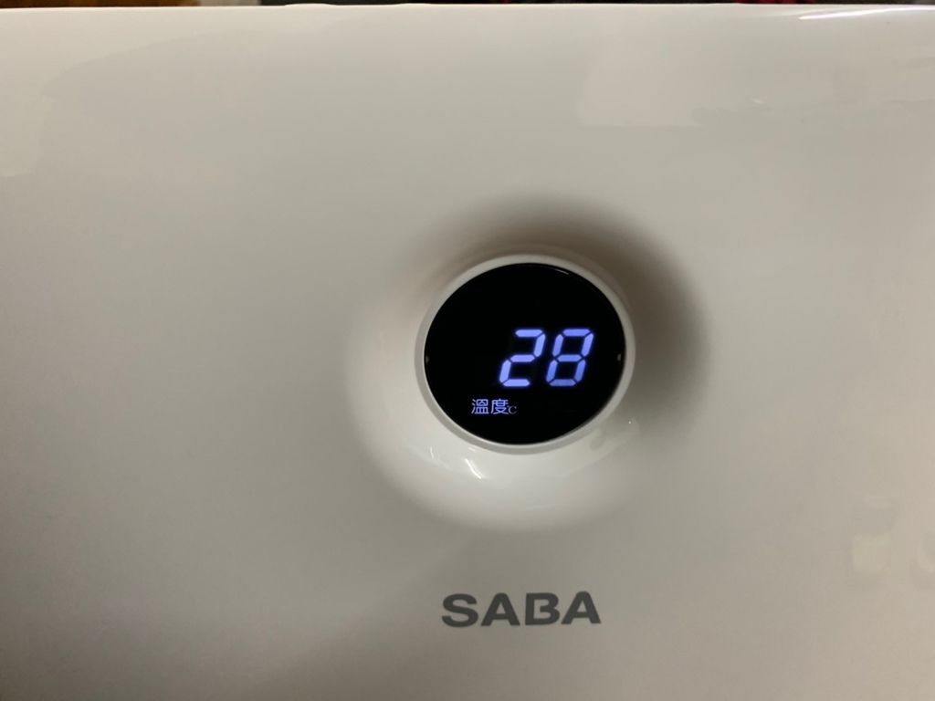 2019526_190527_0004.jpg 試用