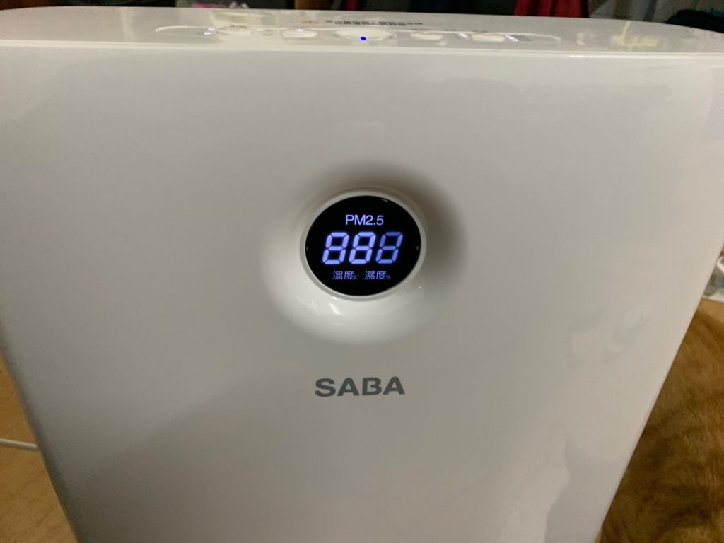 2019526_190527_0005.jpg 試用