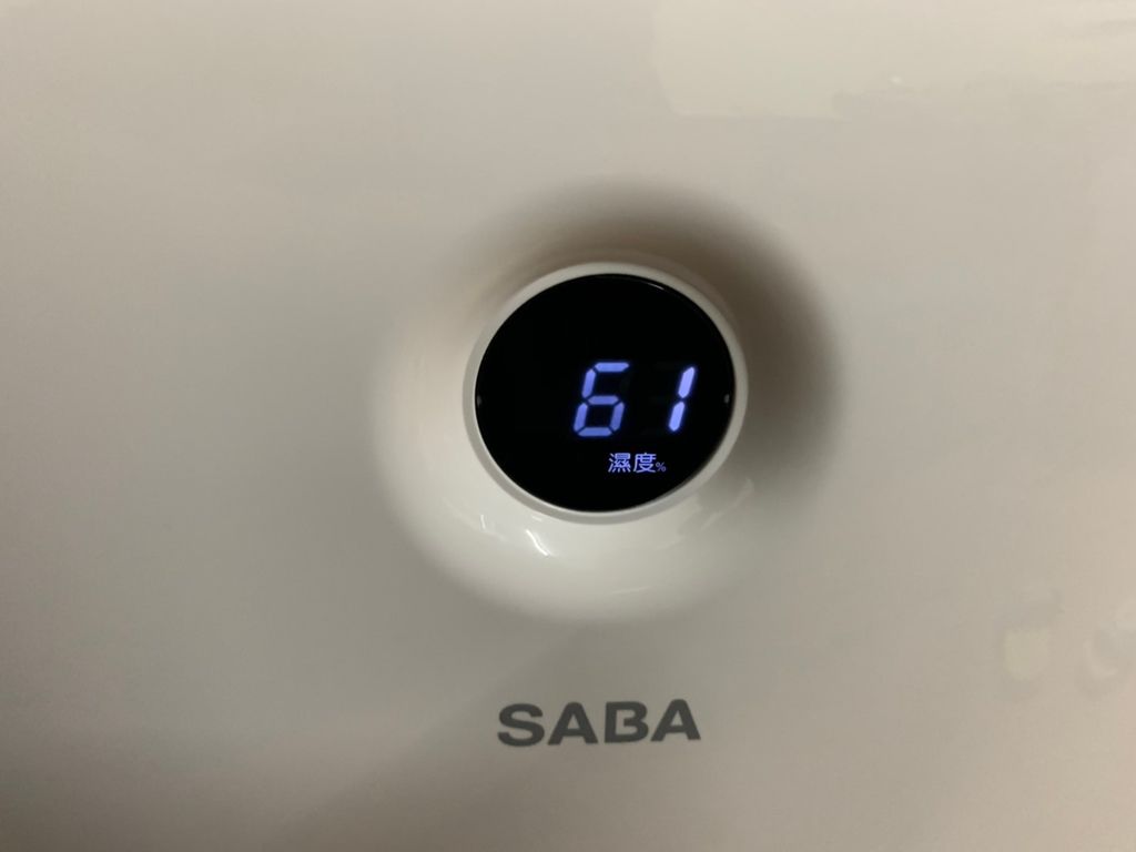 2019526_190527_0003.jpg 試用