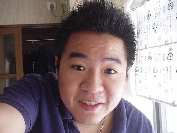 歇業50多天終於鬆綁劍湖山世界7 13開園 生活 自由時報電子報