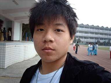 熊9.jpg