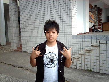 熊8.jpg