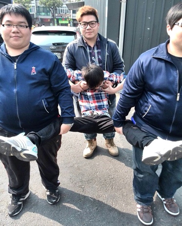 熊21.jpg