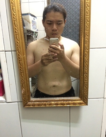 熊33.jpg
