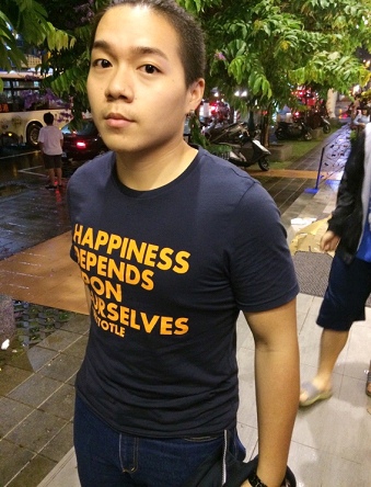 熊36.jpg