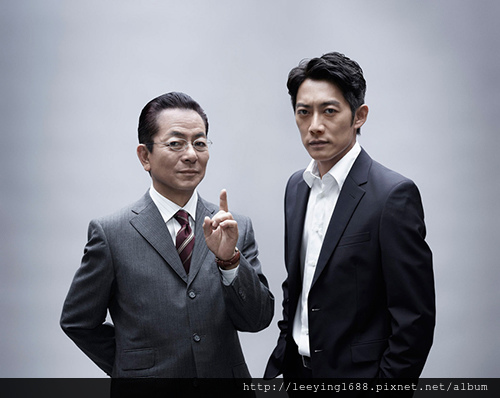 Aib 14.jpg Aib 14.jpg