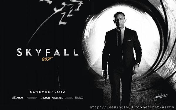 skyfall-003.jpg