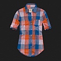 hol_redondo shirt_39.5_31.6