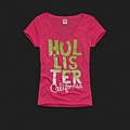 hol_stands point tee_15_12