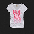 hol_stands point tee_15_12.2