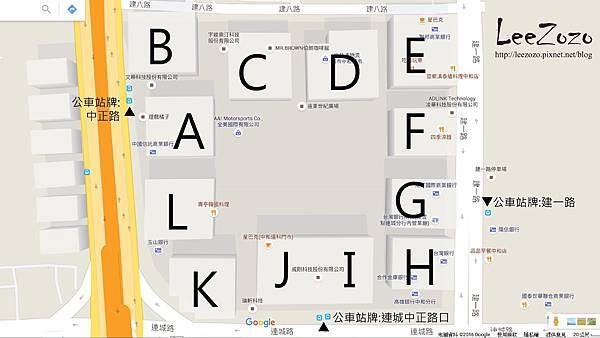 遠東世紀廣場標示 遠東世紀廣場標示