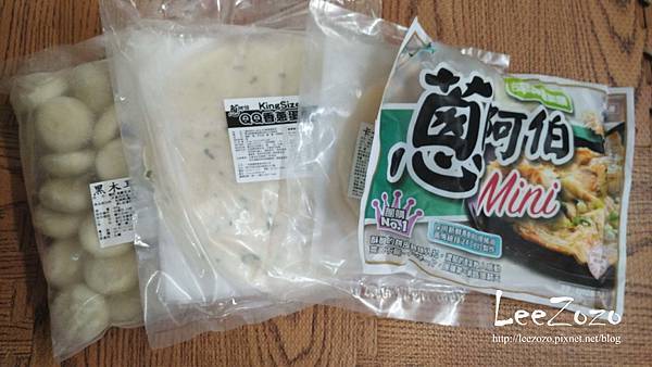 蔥阿伯綜合-06.jpg 蔥阿伯綜合-06.jpg
