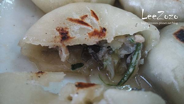 黑木耳-06.jpg 黑木耳-06.jpg