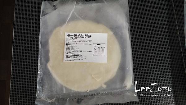 卡世達-01.jpg 卡世達-01.jpg