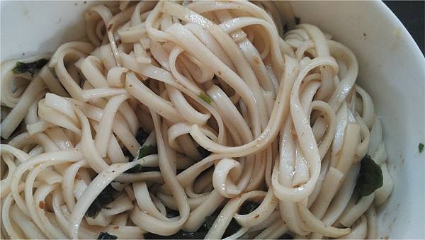 蘭州拉麵 (3).jpg 蘭州拉麵 (3).jpg