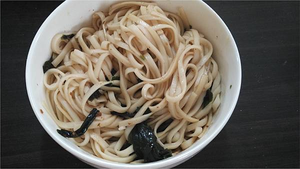 蘭州拉麵 (2).jpg 蘭州拉麵 (2).jpg