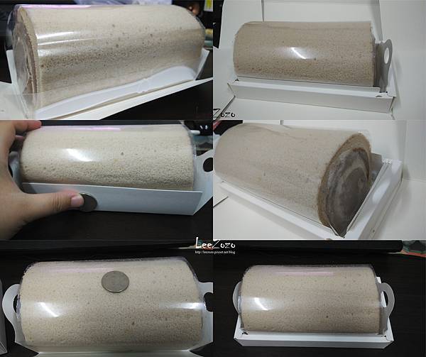 香帥蛋糕-01.jpg 香帥蛋糕-01.jpg
