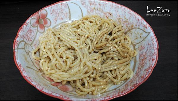 蒟蒻麵-05.jpg 蒟蒻麵-05.jpg
