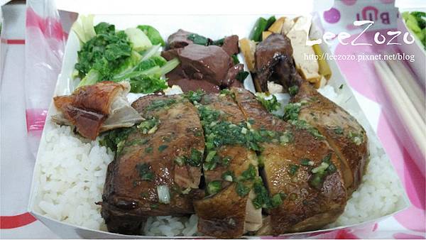 翔鴻燒臘店 (2).jpg 翔鴻燒臘店 (2).jpg