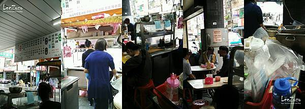 錦和路路邊麵攤 (2).jpg 錦和路路邊麵攤 (2).jpg