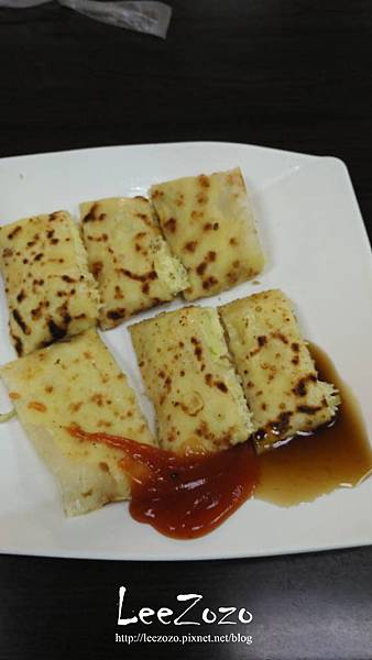 蘋果樹早餐店 (2).jpg 蘋果樹早餐店 (2).jpg