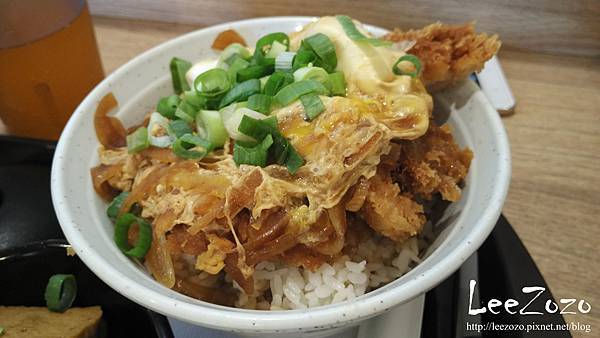 鮮五丼 (2).jpg