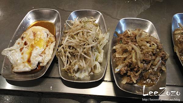 福賓鐵板燒 (2).jpg 福賓鐵板燒 (2).jpg