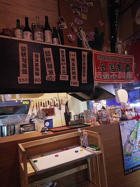 大樂串燒 店內裝潢 (7).jpg