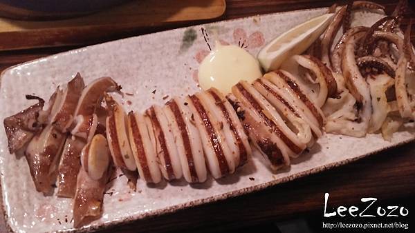 大樂串燒 魷魚.1.jpg