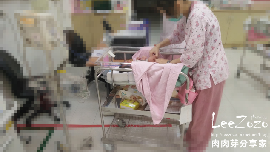 雙和醫院生產文 雙和醫院生產文