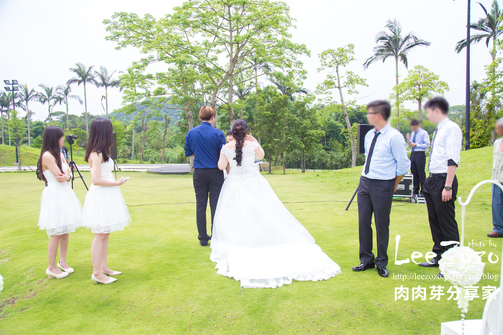 婚紗推薦文 (2).jpg 婚紗推薦文 (2).jpg