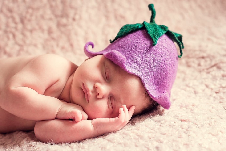 newborn-1328454_960_720.jpg newborn-1328454_960_720.jpg