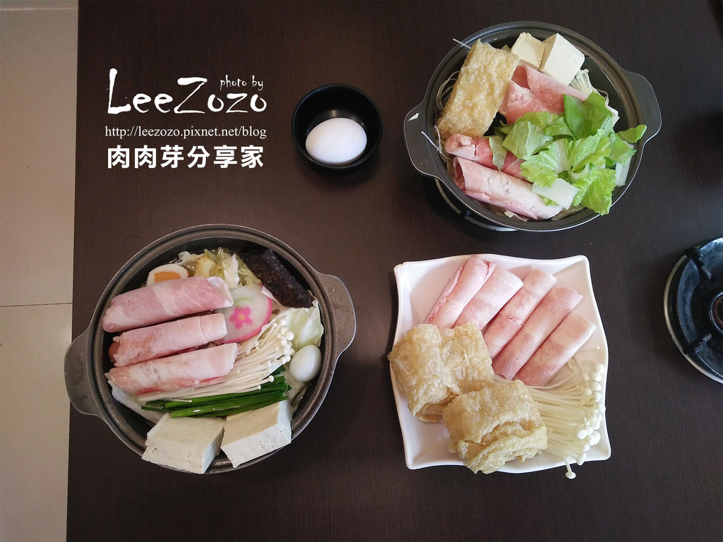 讚不絕口(莊敬店) (5).jpg 讚不絕口(莊敬店) (5).jpg