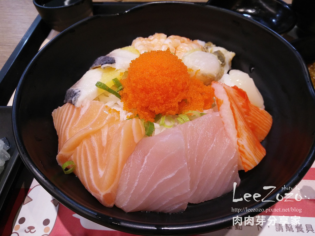 家樂福中壢店 (11).jpg 家樂福中壢店 (11).jpg