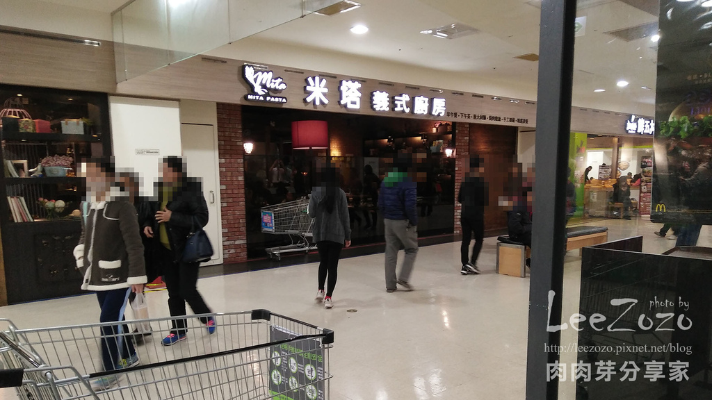 家樂福中壢店 (18).jpg