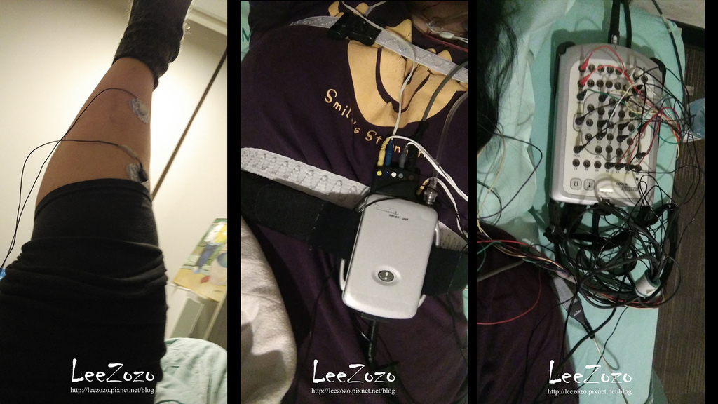 雙和醫院睡眠檢測 (25).jpg 雙和醫院睡眠檢測 (25).jpg