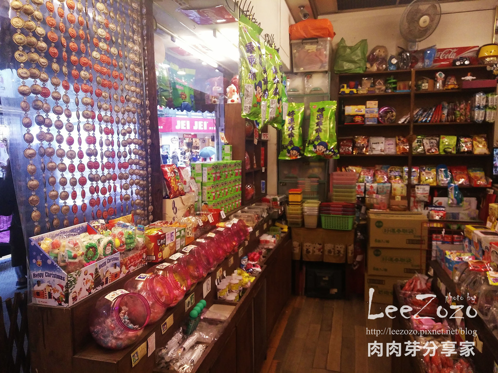 古早糖果店 (7).jpg