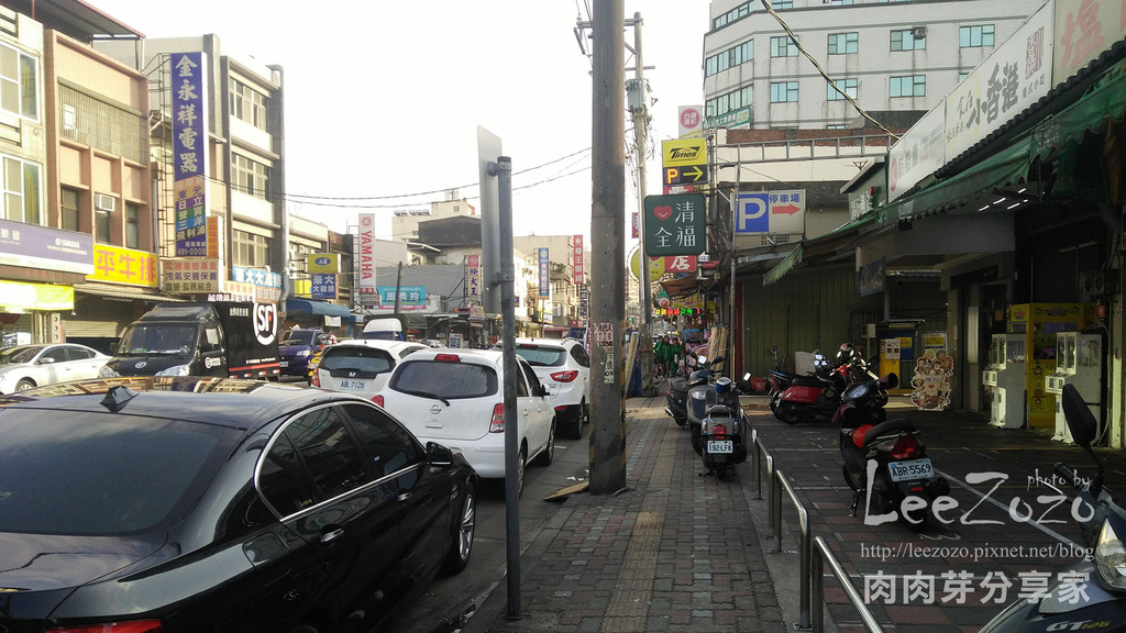 中壢遊 (3).jpg 中壢遊 (3).jpg