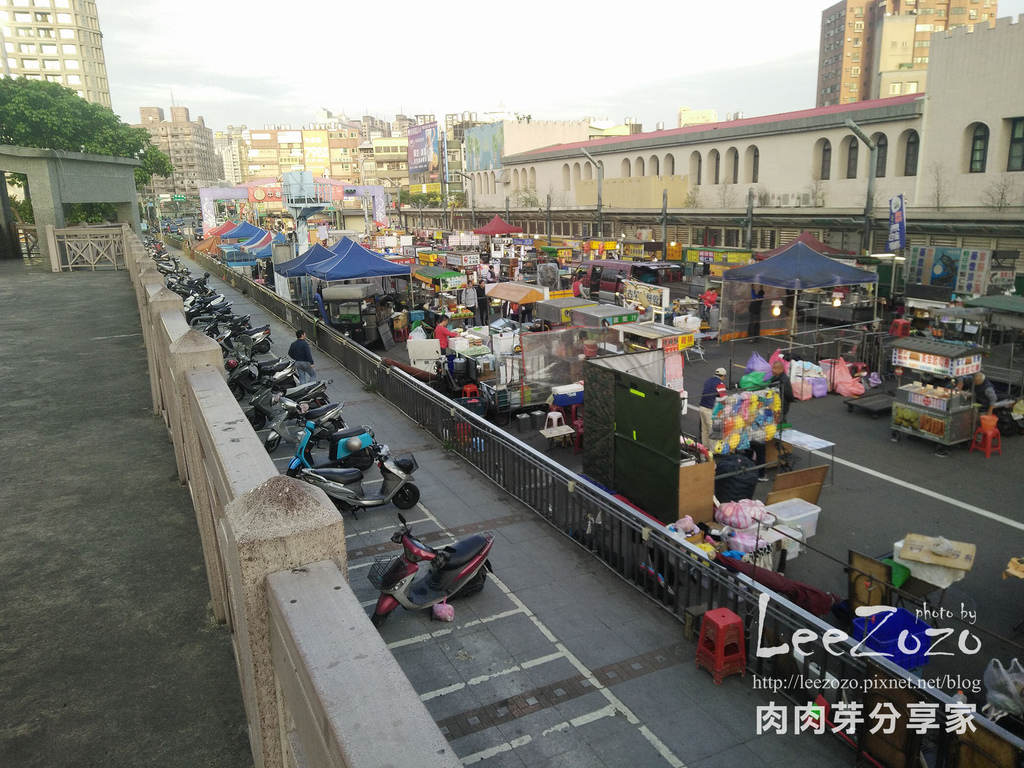 中壢遊 (18).jpg 中壢遊 (18).jpg