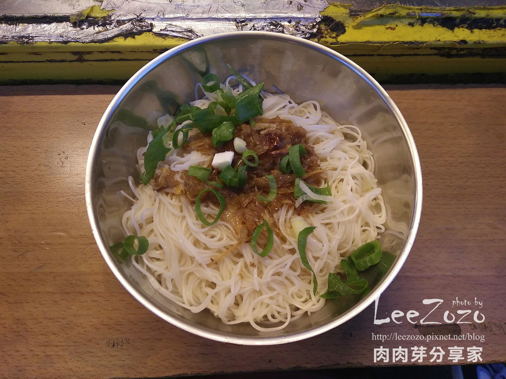 中壢遊 (29).jpg 中壢遊 (29).jpg
