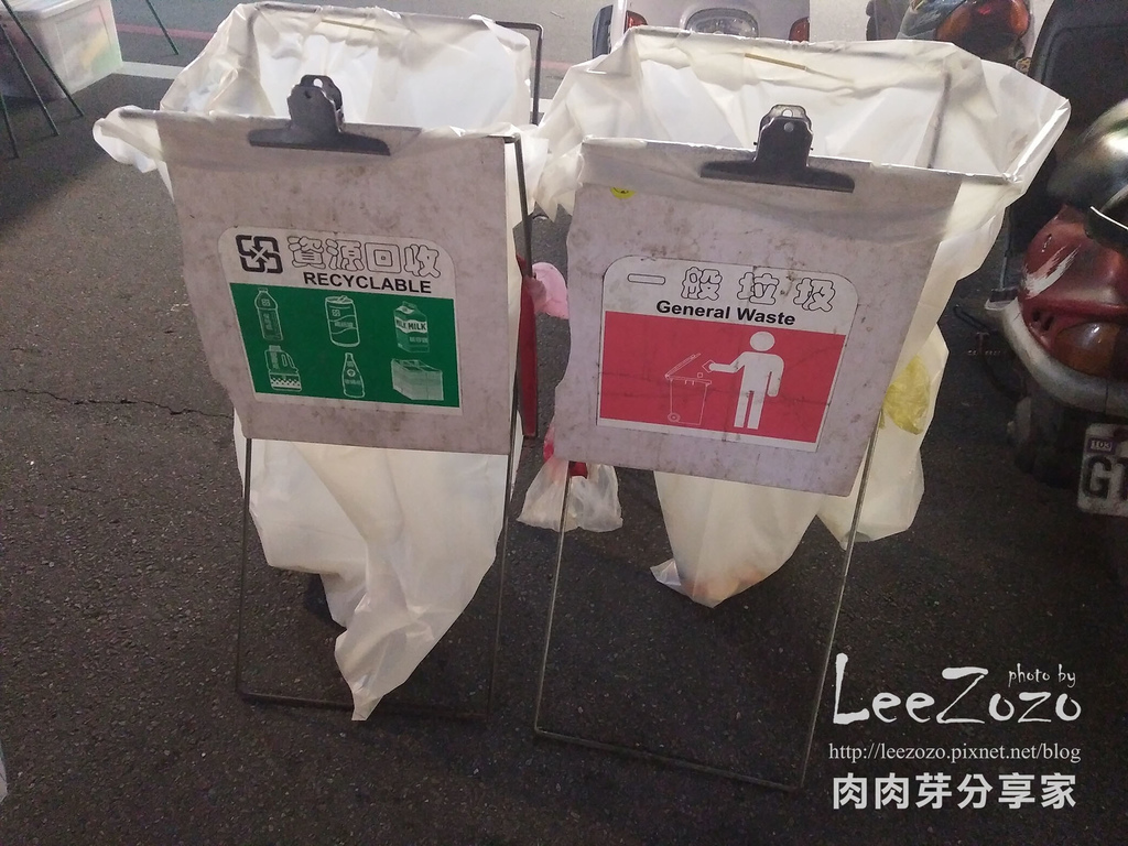 中壢遊 (33).jpg 中壢遊 (33).jpg